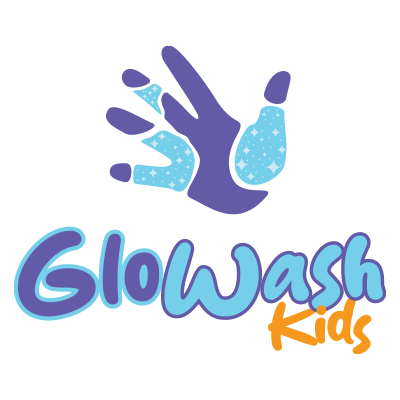 GloWash Kids
